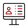 Data_Enhancement
